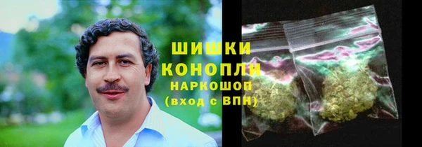 ГАЛЛЮЦИНОГЕННЫЕ ГРИБЫ Балабаново
