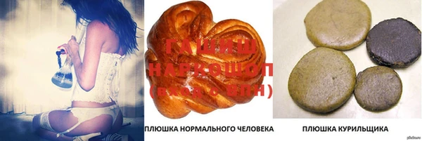 ГАЛЛЮЦИНОГЕННЫЕ ГРИБЫ Балабаново
