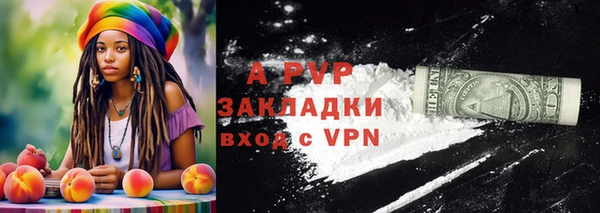 ГАЛЛЮЦИНОГЕННЫЕ ГРИБЫ Балабаново