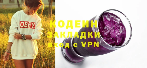 ГАЛЛЮЦИНОГЕННЫЕ ГРИБЫ Балабаново