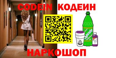 индика Камышлов