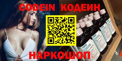 индика Камышлов
